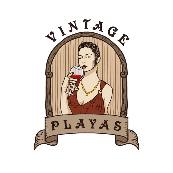 vintageplayas